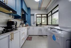 Blk 186B Rivervale Gateway (Sengkang), HDB 5 Rooms #574553461